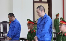 Tuyên án vụ gần 1.000 người bị lừa đảo liên quan bất động sản