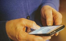 Công an cảnh báo ứng dụng mà người dùng iPhone và Android nên xóa ngay