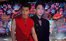 Concert Anh Trai Say Hi ở Mỹ: Giá vé cao vẫn “tẩu tán” tốt, cú hích mới cho thị trường âm nhạc Việt