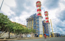 PV Power (POW) có hơn 900 tỷ đồng nợ xấu, phát sinh thêm hơn 300 tỷ nợ xấu của PVI