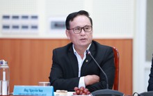 Chủ tịch VSDC nói về lộ trình triển khai T+0, bán chứng khoán chờ về và giao dịch xuyên trưa