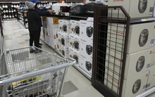 Mỹ và nhiều nước đạt thỏa thuận thương mại