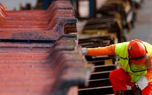 Sau nước đi bất ngờ của Tổng thống Donald Trump, giá kim loại là thước đo sức khỏe nền kinh tế 'bốc hơi' 20%, thị trường toàn cầu chao đảo