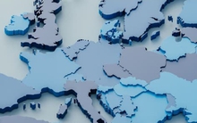 'Quay xe' với dầu thô, khí đốt Nga, EU chốt ký thỏa thuận 750 tỷ USD với một quốc gia - Có gì mà chuyên gia nhìn vào chỉ biết lắc đầu: 'điên rồ, phi thực tế'