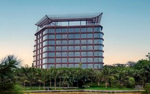 Doanh thu OCH tăng trưởng hơn 16% sau 6 tháng đầu năm 2025