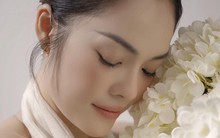 Sao Việt từng phải kiếm 6 tỷ/năm trả nợ, vẫn cho con học trường quốc tế: Vượt qua biến cố, dạy con hay ho