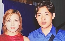 Nam ca sĩ thấy Mỹ Tâm là lao tới xin chụp hình: "Tôi không cần tiền"