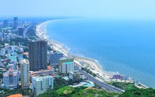 Đâu là vùng đất tiềm năng, sẽ trở thành siêu đô thị thu hút nhà đầu tư trong thời gian tới?