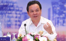 GS.TS Hoàng Văn Cường: Tại sao giá bất động sản nước ta tăng phi lý?