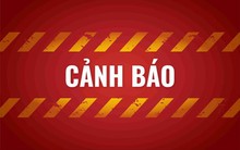 Công an TP. Hà Nội cảnh báo khẩn