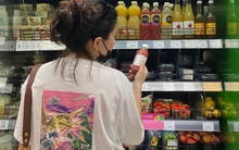 Địa chỉ thay đổi sau sáp nhập tỉnh thành, doanh nghiệp có được tiếp tục sử dụng bao bì cũ?