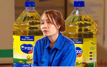 Bộ Công an: Đường dây biến dầu chăn nuôi thành thực phẩm cho người "rất tinh vi, nhiều thủ đoạn"