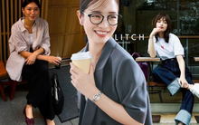 Không tiêu theo cảm hứng – tiêu theo chiến lược: Thế hệ mới đang khiến cả thế hệ trước phải nhìn lại