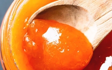 Loại quả Việt đầy ắp collagen, là kẻ thù của nếp nhăn nhưng mắt yêu, tim quý: Vài chục nghìn cả cân