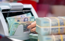 Đầu tháng 7, gửi tiết kiệm tại ngân hàng Vietcombank, Agribank, BIDV, VietinBank hưởng lãi suất cao nhất bao nhiêu?