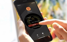 Cách thay đổi thông tin đăng ký thuế cho người phụ thuộc trên eTax Mobile