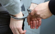 Khởi tố thành viên HĐQT một doanh nghiệp vừa lên sàn chứng khoán