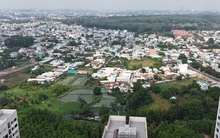 Băn khoăn về đề xuất tăng giá đất nông nghiệp