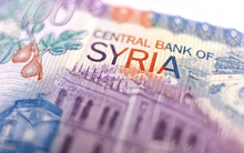 Chấm dứt 14 năm bị cắt khỏi SWIFT, quốc gia bị Mỹ trừng phạt nay đứng trước bước ngoặt lịch sử: Cơ hội ‘hồi sinh’ khi trở lại hệ thống tài chính toàn cầu?