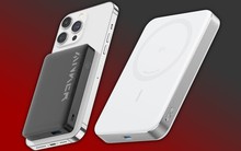 Cách nhận tiền từ 600 nghìn đến 1 triệu cho những ai có sạc dự phòng Anker bị thu hồi ở Việt Nam