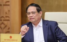 Thủ tướng yêu cầu NHNN khẩn trương xem xét gỡ bỏ  công cụ room tín dụng, điều hành theo cơ chế thị trường