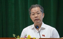 5 quyết sách lớn dành cho Đà Nẵng sau hợp nhất với Quảng Nam