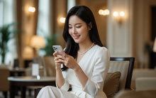 “Nếu nhắn tin là đủ, xin đừng gọi điện”: Vì sao nhiều người "sợ" nghe điện thoại?