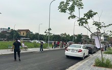 Khách đi ô tô sang về làng quê Hưng Yên hỏi mua 5 lô đất, trả giá 20 tỷ đồng: Chủ nhà ngỡ ngàng, giá cao những vẫn chưa dám bán vì sợ hớ