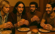 Nửa triệu người đang nghe nhạc AI mà không hề hay biết