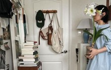 Tôi sống tối giản trong 1 năm: Không còn thấu chi, không còn tích trữ – và tài chính của tôi đã ổn định hơn bao giờ hết