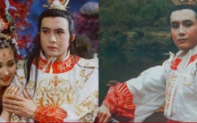 Sao nam nhận cát-xê gấp 7 lần Tôn Ngộ Không, giờ bán thịt mưu sinh tuổi xế chiều