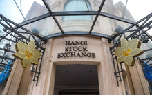 Chính thức: HNX không tiếp nhận niêm yết cổ phiếu mới
