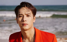 1 người nổi tiếng gây tranh cãi vì câu nói: "Cho vay tiền cũng có nghĩa chấm dứt mối quan hệ"?