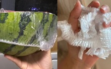 Hàng triệu người dùng màng bọc thực phẩm mà không biết 11 "bí mật" này, nhất là điều 6