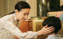 Thạc sĩ bỏ việc văn phòng đi làm "bảo mẫu nhà giàu", lương tới 1,3 tỷ đồng/năm: Giống như người nhà, nhưng mãi mãi là người ngoài