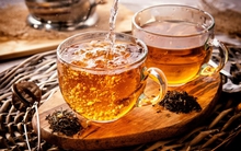 Mỹ đánh giá đây là loại nước tốt nhất giúp kéo dài tuổi thọ: Tốt ngang trà xanh, thay thế được cà phê, Việt Nam có bán nhiều