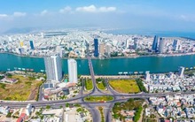 Chu kỳ mới của thị trường BĐS sau sáp nhập 1/7, "làn sóng" đầu tư đang gọi tên khu vực nào?