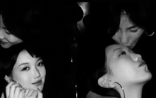 Con gái hở hàm ếch của Vương Phi - Lý Á Bằng đón sinh nhật 19 tuổi: Nhan sắc thay đổi đến bất ngờ