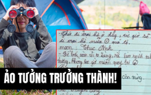 "Cú sốc" trại hè ở Thái Nguyên: Chúng ta đang dạy con kỹ năng sống, hay đang dùng tiền của để "chuộc lỗi nuôi dạy"?