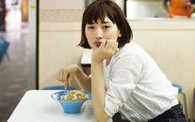 Giải ngố tài chính: “Tôi không cần tiết kiệm thêm, tôi cần bớt tiêu sai” - Tư duy quản lý tiền hiệu quả mà nhiều người đang bỏ lỡ