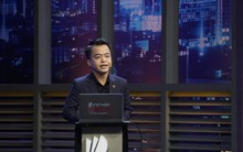 Về khủng hoảng truyền thông của Làng Háo Hức, chuyên gia truyền thông nói thẳng: “Một pha tự đá vào chân điển hình”, khiến phụ huynh ‘không có niềm tin’