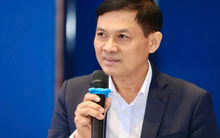 Becamex IDC miễn nhiệm Phó Tổng Giám đốc thường trực