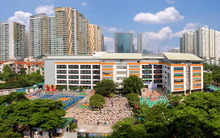 NÓNG: Lộ diện 8 ngôi trường có học sinh đạt điểm thi lớp 10 CAO NHẤT Hà Nội năm nay, bất ngờ với 1 trường tư lọt top!