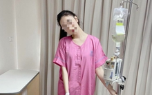 Cô gái rất gầy vẫn mắc gan nhiễm mỡ vì 1 kiểu ăn trái cây nhiều người tưởng CÀNG NHIỀU CÀNG KHỎE