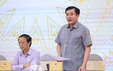 Sẽ siết quản lý thuế với người bán hàng online