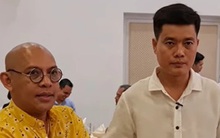 Khương Dừa nói thẳng về trùm Điền Quân Color Man: "Thấy sa cơ thất thế là quay lại chửi"