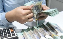 Đầu tháng 7, xuất hiện ngân hàng trả lãi suất tiết kiệm tới 9,65%/năm