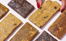 1 loại thực phẩm phá gan chẳng kém rượu bia nếu lạm dụng: Nhiều người Việt thích ăn vì tiện