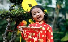 'Thần đồng âm nhạc' sở hữu loạt ca khúc trăm triệu view từ 3 tuổi giờ ra sao?