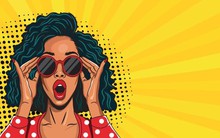 Doanh nghiệp muốn chia cổ tức 200%: Bán 3 lượng vàng chưa đủ mua 1 nghìn cổ phiếu